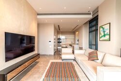 Nouvel 18 (D10), Condominium #522548421